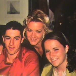 Meet your Posher, Carolyn